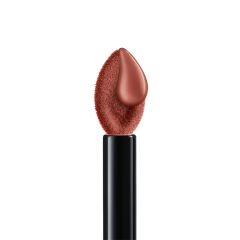 Lancome Lancome Lash Idole Tint 07 Earth Red
