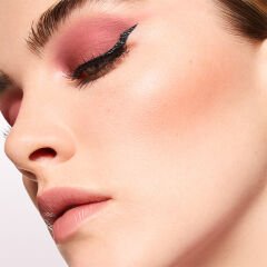 Lancome Lancome Lash Idole Tint 07 Earth Red