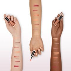 Lancome Lancome Lash Idole Tint 07 Earth Red