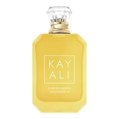 KAYALI Capri In a Bottle Lemon Sugar 14 - Eau de Parfum 50 ml kadın