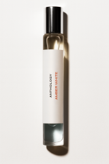 ANTHOLOGY Amber White