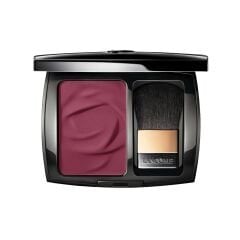 Lancôme Lancome Blush Subtil Berry 1000 Allık