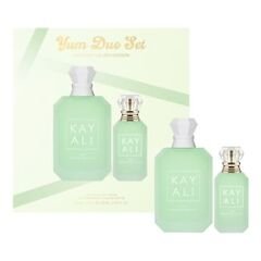 KAYALI Yum Duo Set - Parfüm seti 50 ml kadın