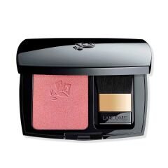 Lancôme Lancome Blush Subtil 02 Allık