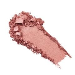 Lancôme Lancome Blush Subtil 02 Allık