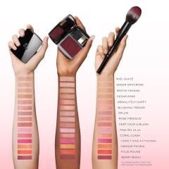 Lancôme Lancome Blush Subtil Corail 700 Allık