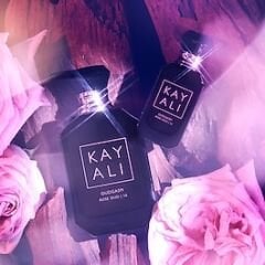 KAYALI Oudgasm Rose Oud 16 - Eau de Parfum Intense 50 ml kadın