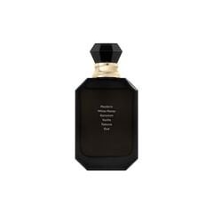 KAYALI Oudgasm Tobacco Oud 04 - Eau de Parfum Intense