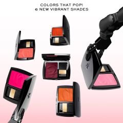 Lancome Blush Subtil 351 Allık