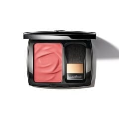 Lancome Blush Subtil 351 Allık