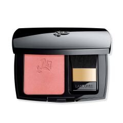 Lancome Blush Subtil 351 Allık