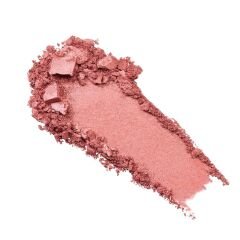 Lancome Blush Subtil 351 Allık