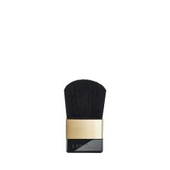 Lancome Blush Subtil 351 Allık