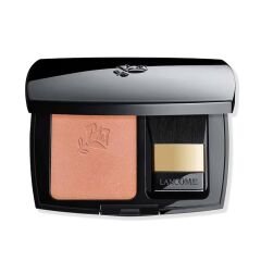 Lancome Blush Subtil Sorbet 03 Allık