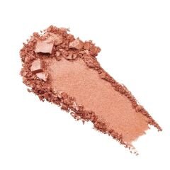 Lancome Blush Subtil Sorbet 03 Allık