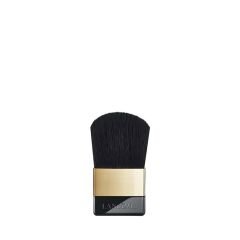 Lancome Blush Subtil Sorbet 03 Allık