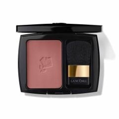 Lancome Blush Subtil Toz Allık Mocha Havana 280