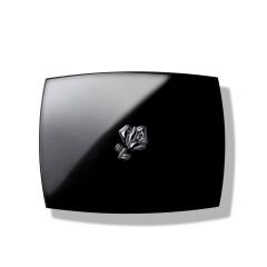 Lancome Blush Subtil Toz Allık Mocha Havana 280