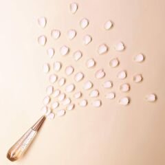 Issey Miyake L eau D issey Pure Petale De Nectar EDT 90 ml Kadın Parfüm 1 Paket (1 x 90 ml)