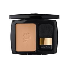 Lancome Blush Subtil Toz Allık Miel Glace 217