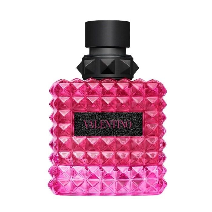 Valentino Born In Roma Donna Extradose Kadın Parfüm Edp 100 Ml