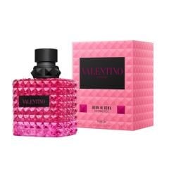 Valentino Born In Roma Donna Extradose Kadın Parfüm Edp 100 Ml