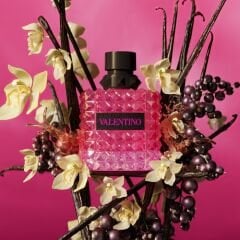 Valentino Born In Roma Donna Extradose Kadın Parfüm Edp 100 Ml