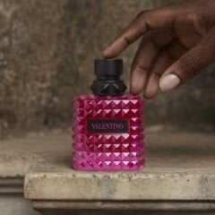 Valentino Born In Roma Donna Extradose Kadın Parfüm Edp 100 Ml