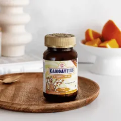 Kangavites® Vitamin C 100 mg