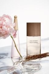 Issey Miyake L’Eau D’Issey Pivoine Intense Edt 100 Ml Parfüm