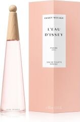 Issey Miyake L’Eau D’Issey Pivoine Intense Edt 100 Ml Parfüm