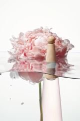 Issey Miyake L’Eau D’Issey Pivoine Intense Edt 100 Ml Parfüm