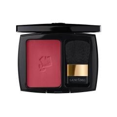 Lancome Blush Subtil Toz Allık Keep Calm & Blush 473
