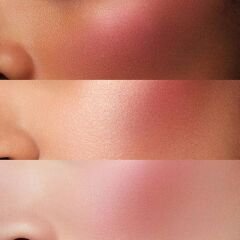 Lancome Blush Subtil Toz Allık Keep Calm & Blush 473