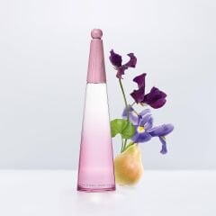 ssey Miyake L'Eau D'Issey Rose&Rose EDP Intense 90ML Kadın Parfü