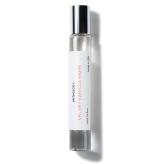 ANTHOLOGY Velvet Vanilla Musk