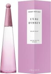 Issey Miyake L'Eau D'Issey Solar Violet Edt Intense 100M