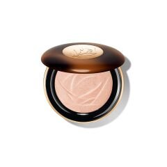 Lancome Teint Idole Ultra Wear Toz Highlighter Riviera Moonlight 01 Parlaklaştırıcı