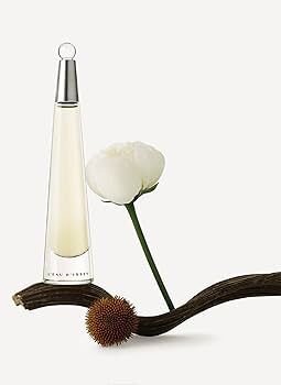 Issey Miyake L'Eau D'Issey Edt 100 Ml Parfüm