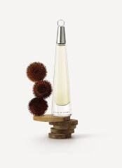 Issey Miyake L'Eau D'Issey Edt 100 Ml Parfüm