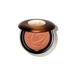 Lancôme Lancome Teint Idole Ultra Wear Toz Bronzer 05 Tan Bronzlaştırıcı