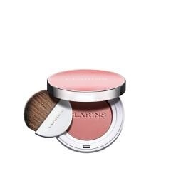 Clarins Clarins Joli Blush Allık (No: 03 Cheeky Rose