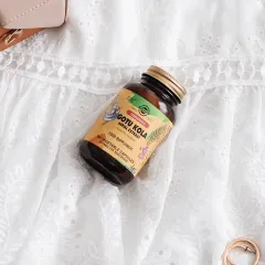 Gotu Kola Aerial Extract