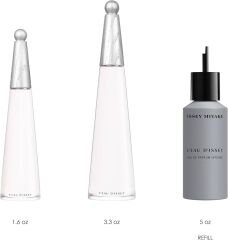 L'eau D'issey Eau De Parfum intense