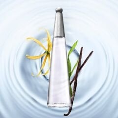 L'eau D'issey Eau De Parfum intense