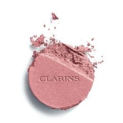 Clarins Clarins Joli Blush Allık (06 Cheeky Coral)