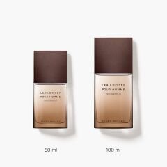 Issey Miyake Men Wood & Wood 100 ml Edp Parfüm