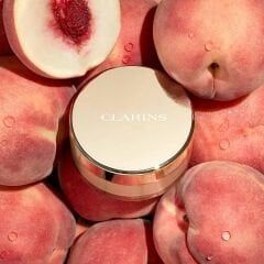 Clarins Clarins Joli Blush 07 Cheeky Peach Allık 1 Paket (1 x 1 Adet)