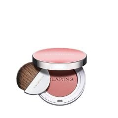 Clarins Clarins Joli Blush 07 Cheeky Peach Allık 1 Paket (1 x 1 Adet)