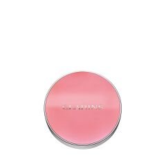Clarins Clarins Joli Blush 07 Cheeky Peach Allık 1 Paket (1 x 1 Adet)
